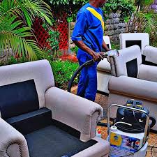 Sofa Cleaning Tips